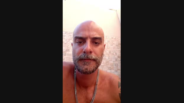 recoblue22cm 24-01-2025 Recorded Video Video