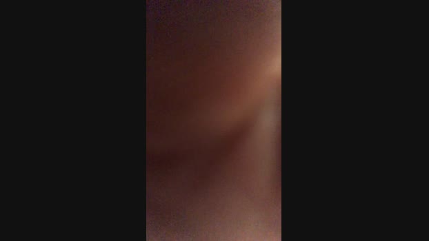 san7891 24-01-2025 Recorded Video lush