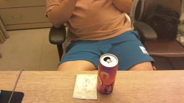 su3g4xm4t86 23-01-2025 Recorded Video fuckface