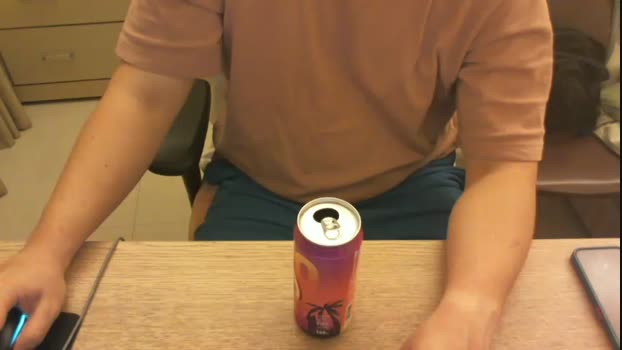 su3g4xm4t86 23-01-2025 Recorded Video jackoff