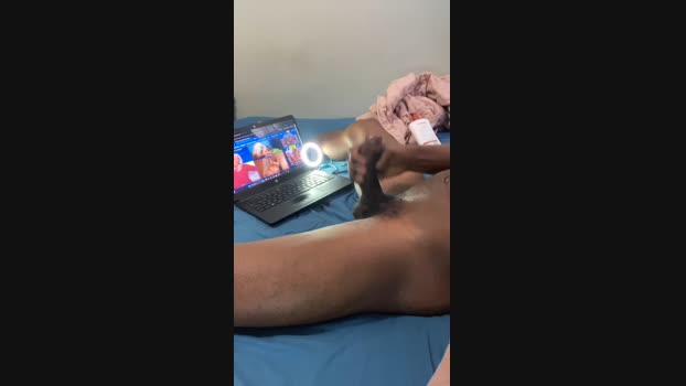 superkinghot 23-01-2025 Recorded Video XXX