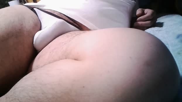 syouta67 24-01-2025 Recorded Video bigdick
