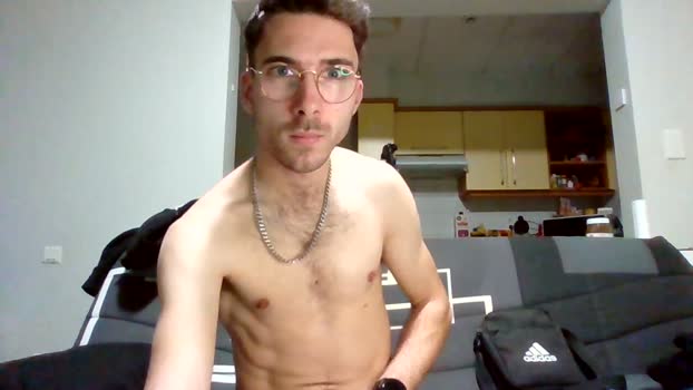 thomas954 23-01-2025 Recorded Video toy