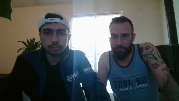 valerio179 23-01-2025 Recorded Video fuckhard