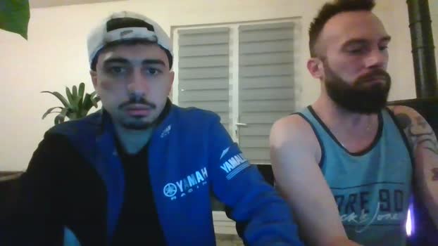 valerio179 23-01-2025 Recorded Video striptease