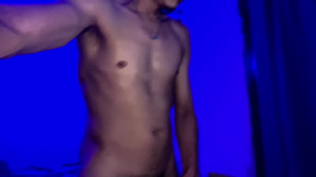 villanocat 24-01-2025 Recorded Video hardcock