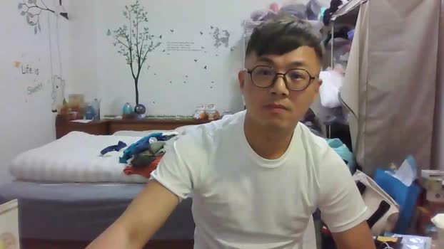 w2xist5 24-01-2025 Recorded Video harddick