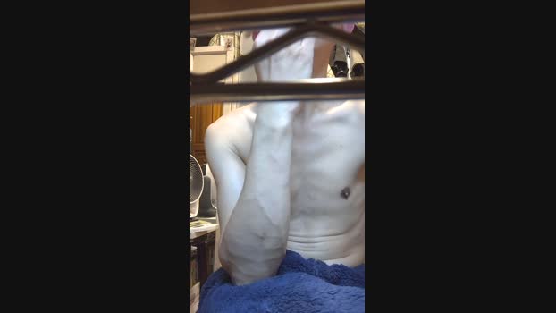 weimeixi 24-01-2025 Recorded Video fuckhard