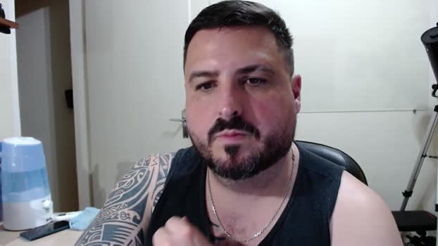 wluizzz 24-01-2025 Recorded Video bicurious