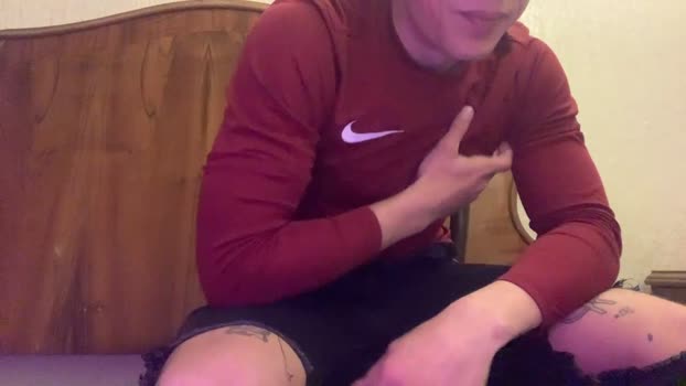 yogurin22_xxx 23-01-2025 Recorded Video fuckme