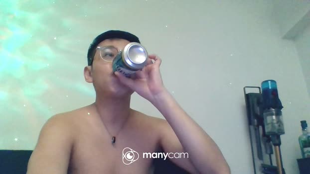 yoke 23-01-2025 Recorded Video lush