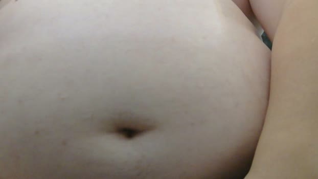 zo6y93a 24-01-2025 Recorded Video Naked