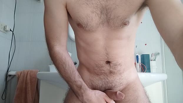 25andrea90 25-01-2025 Recorded Video bigass
