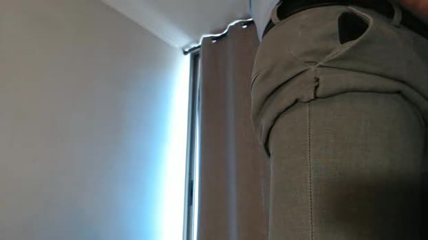 25x6cms 24-01-2025 Recorded Video big