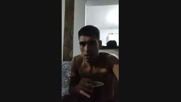 27431axel 25-01-2025 Recorded Video playtime