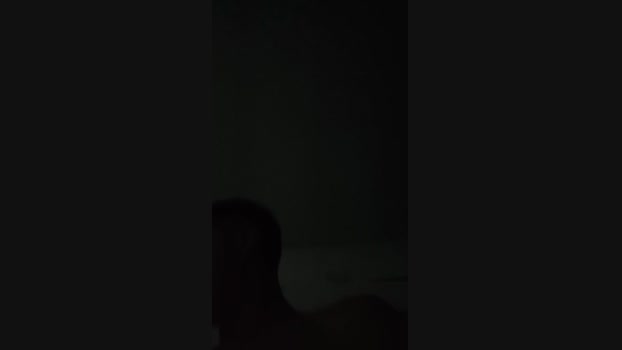 27431axel 25-01-2025 Recorded Video sexyfeet