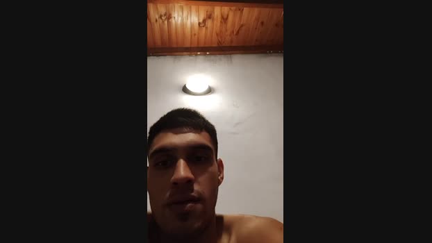 27431axel 25-01-2025 Recorded Video deepthroat