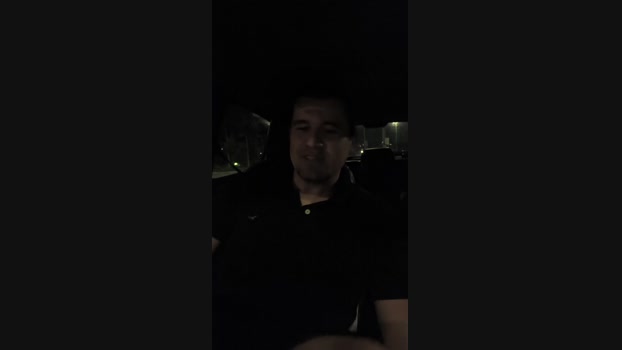 38scrs 25-01-2025 Recorded Video big