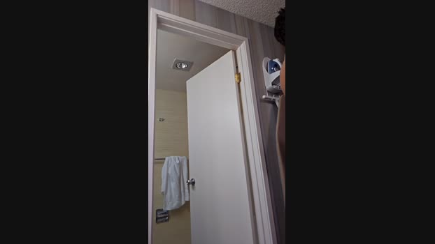 Beardedveteran 25-01-2025 Recorded Video nude