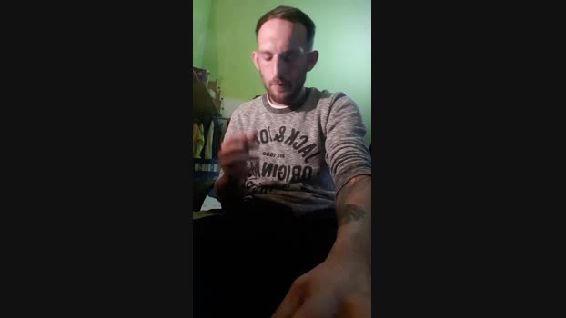 Bigcock28m3 24-01-2025 Recorded Video jackoff