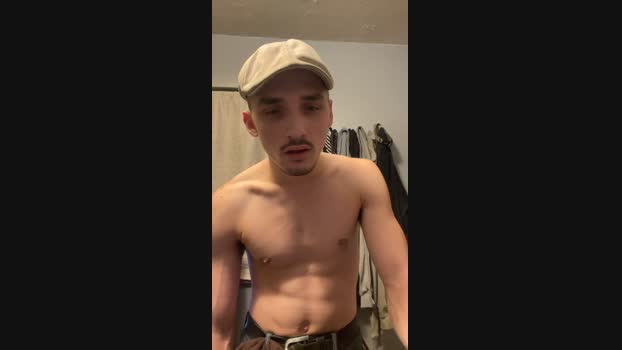 BoHoBoJay 25-01-2025 Recorded Video kiss