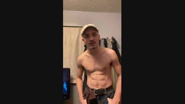 BoHoBoJay 25-01-2025 Recorded Video bigload
