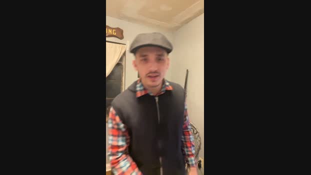 BoHoBoJay 25-01-2025 Recorded Video bigtoys