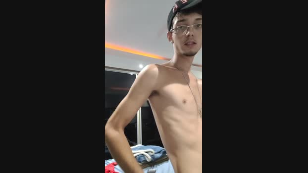 Bzk20 25-01-2025 Recorded Video nasty