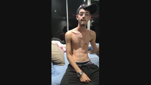 Bzk20 25-01-2025 Recorded Video Pretty