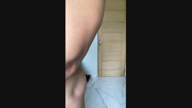 Caio_Silv93 25-01-2025 Recorded Video Recorded
