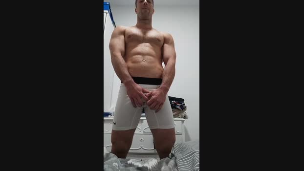 DAVIDBIGKOCK 25-01-2025 Recorded Video deep