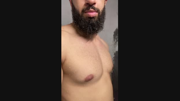 Dotadoph 24-01-2025 Recorded Video hardcock