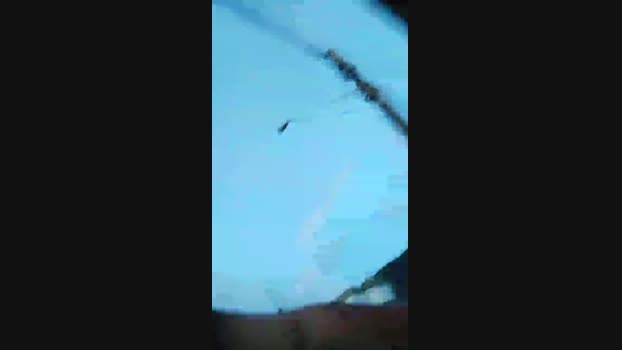Fetichistahard 24-01-2025 Recorded Video beautiful