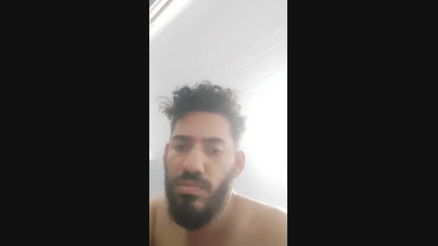 Fetichistahard 25-01-2025 Recorded Video prettyface