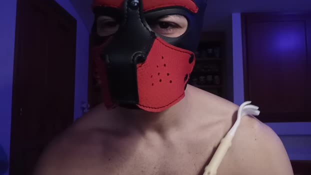 Frabroker 24-01-2025 Recorded Video fingering