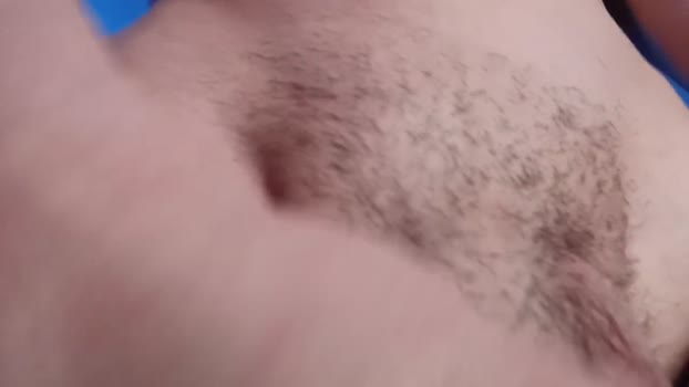 Frabroker 24-01-2025 Recorded Video Cam