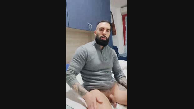 GioEltoro88 24-01-2025 Recorded Video bicurious
