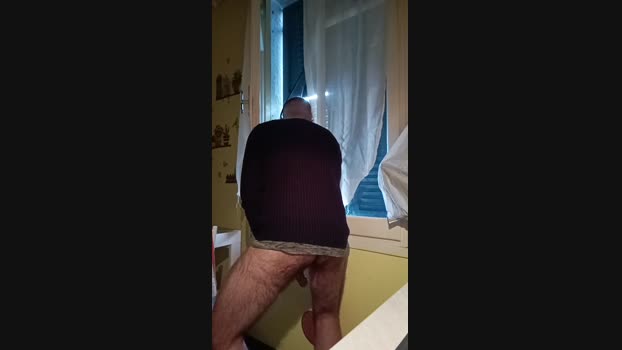 Giuliamo 25-01-2025 Recorded Video beautiful