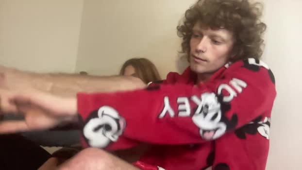 Hshwhwva 24-01-2025 Recorded Video suckcock