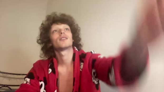 Hshwhwva 24-01-2025 Recorded Video orgasm