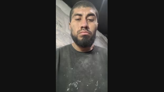 Huyq2 24-01-2025 Recorded Video ass