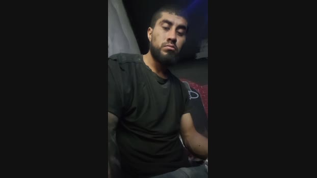 Huyq2 25-01-2025 Recorded Video XXX