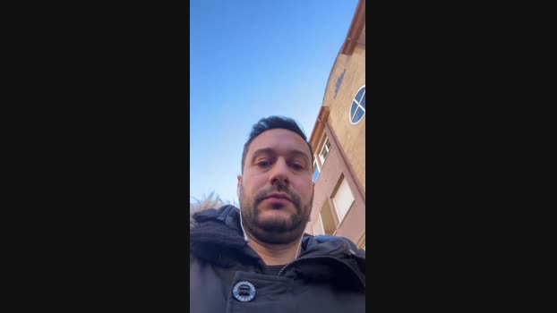 IncanSable2 25-01-2025 Recorded Video lush