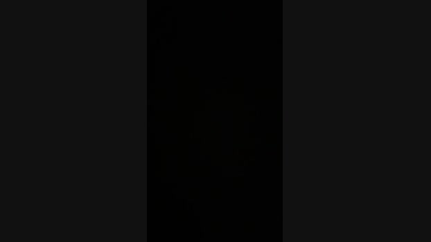 IncanSable2 25-01-2025 Recorded Video sweet