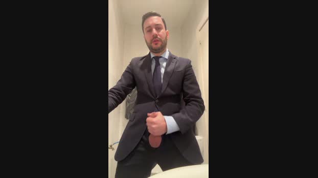 IncanSable2 25-01-2025 Recorded Video show