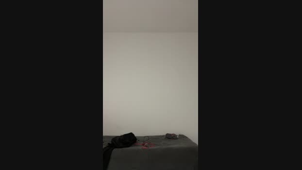 Jasperzzz4e20 25-01-2025 Recorded Video Cam