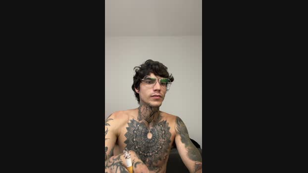 Jasperzzz4e20 25-01-2025 Recorded Video bj-dildo