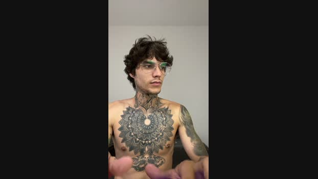 Jasperzzz4e20 25-01-2025 Recorded Video fingers