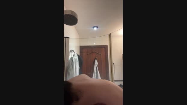 Jovencitobcn21 24-01-2025 Recorded Video jerkoff