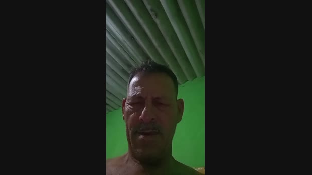 Jstodentro 24-01-2025 Recorded Video love
